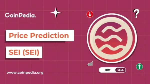 price prediction solar sxp 1.webp.webp