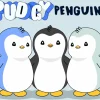 pudgy penguins.webp.webp