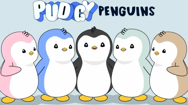 pudgy penguins.webp.webp