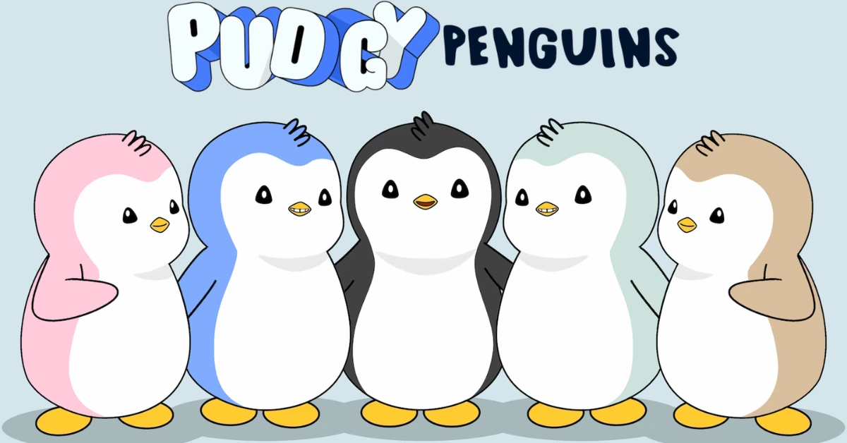 pudgy penguins.webp.webp