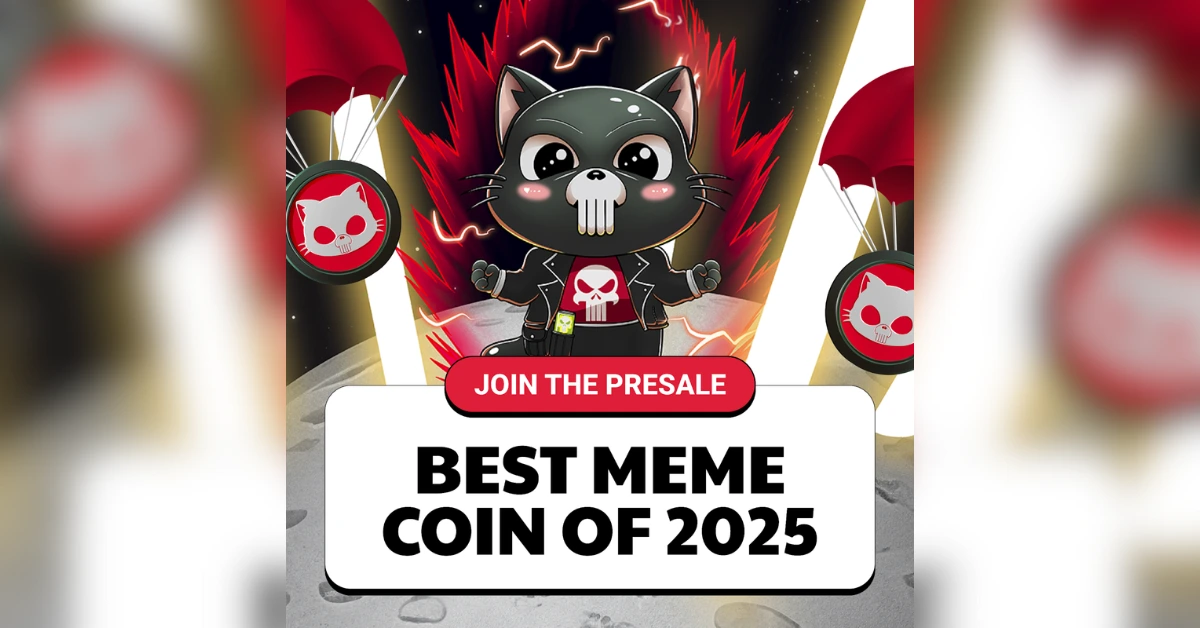 punisher coin presale 1.webp.webp