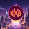 rexas finance 1 1.webp.webp