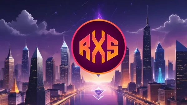 rexas finance 1 1.webp.webp