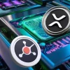 ruvi xrp.webp.webp