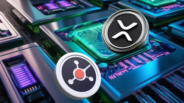 ruvi xrp.webp.webp