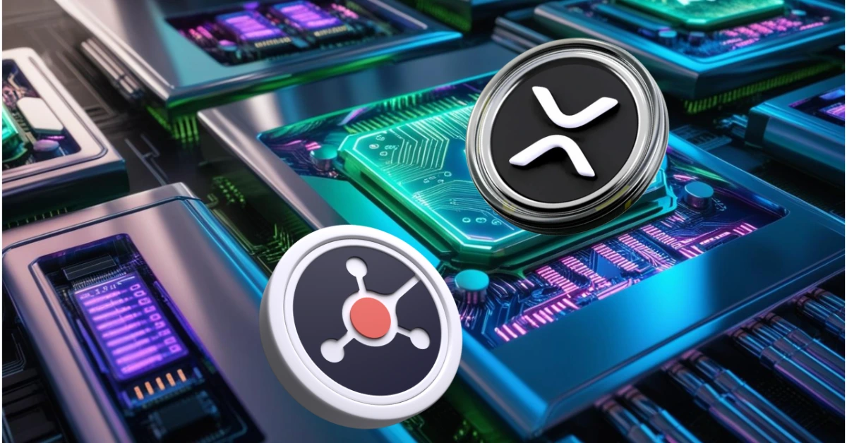 ruvi xrp.webp.webp