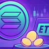 solana etf.webp.webp