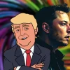 trump elon.webp.webp