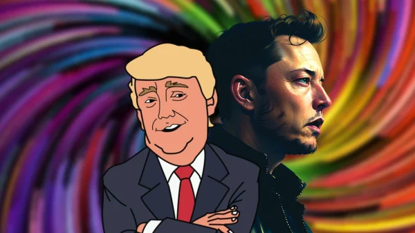 trump elon.webp.webp