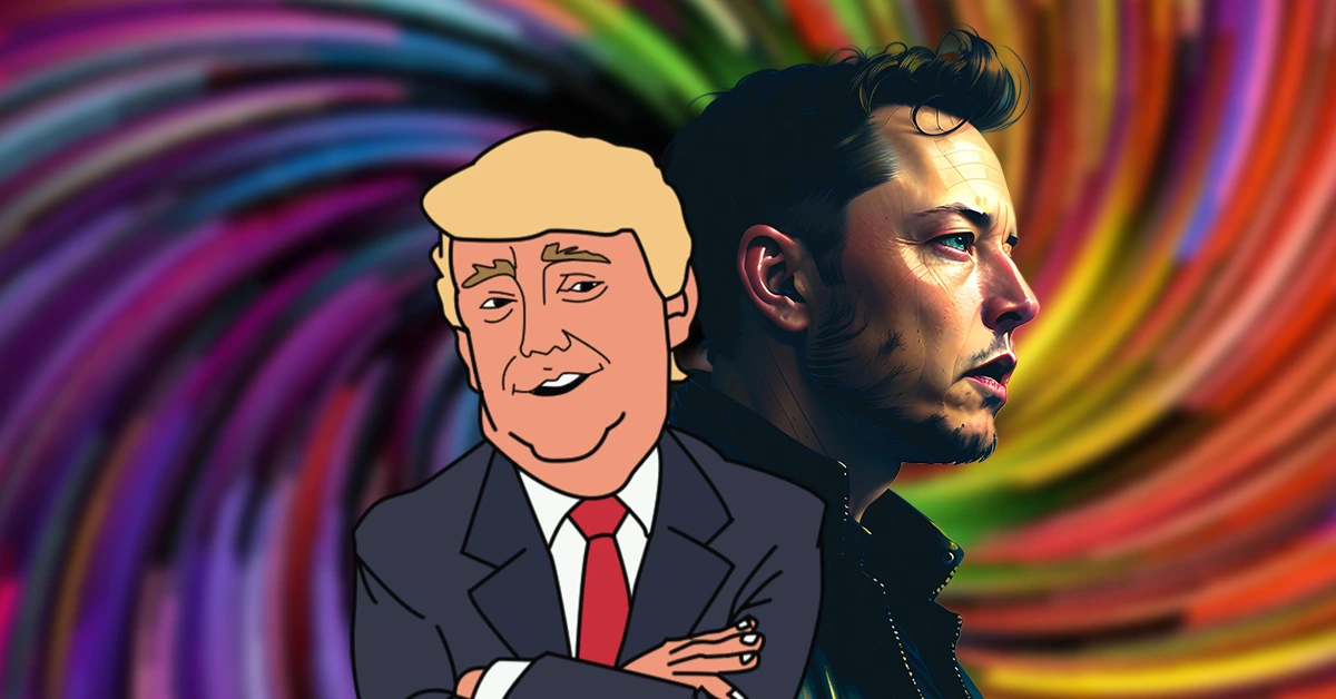 trump elon.webp.webp