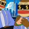 wall street ponke 3.webp.webp