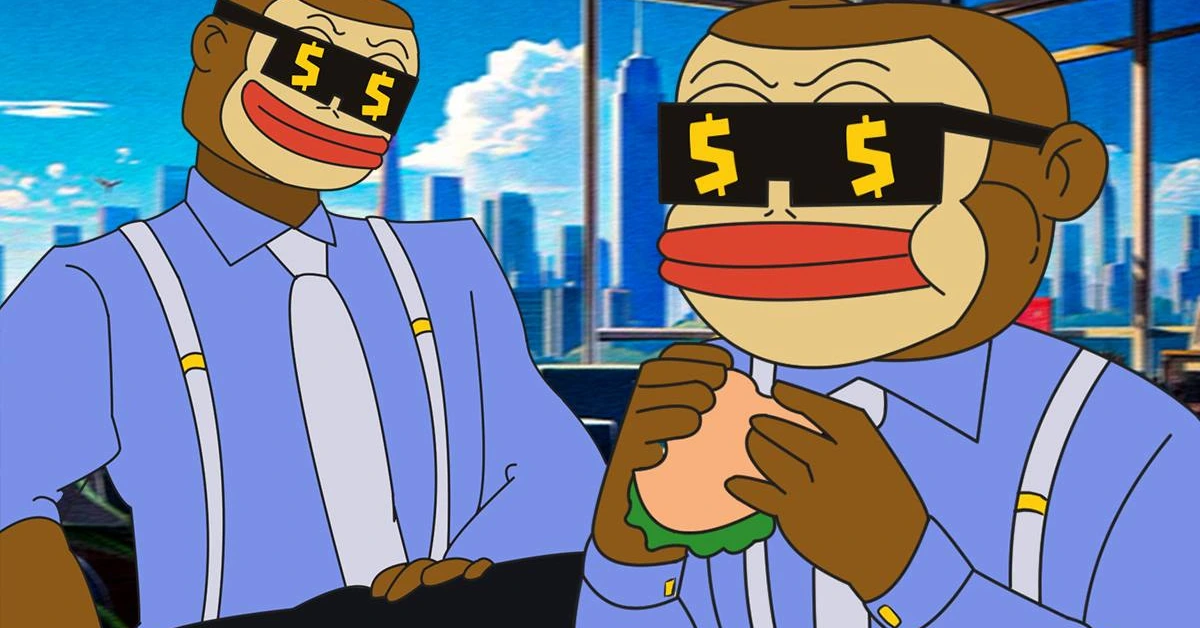 wall street ponke 3.webp.webp