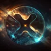 xrp 1.webp.webp