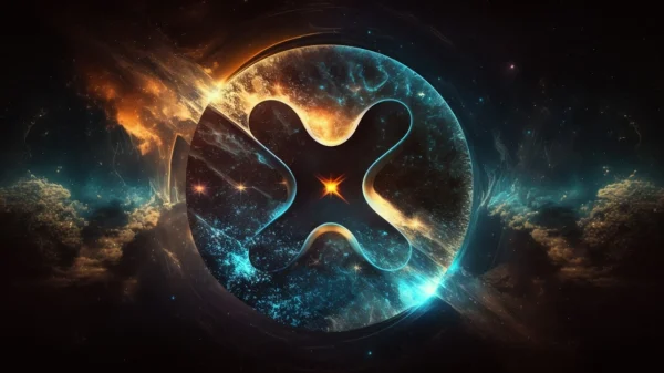 xrp 1.webp.webp