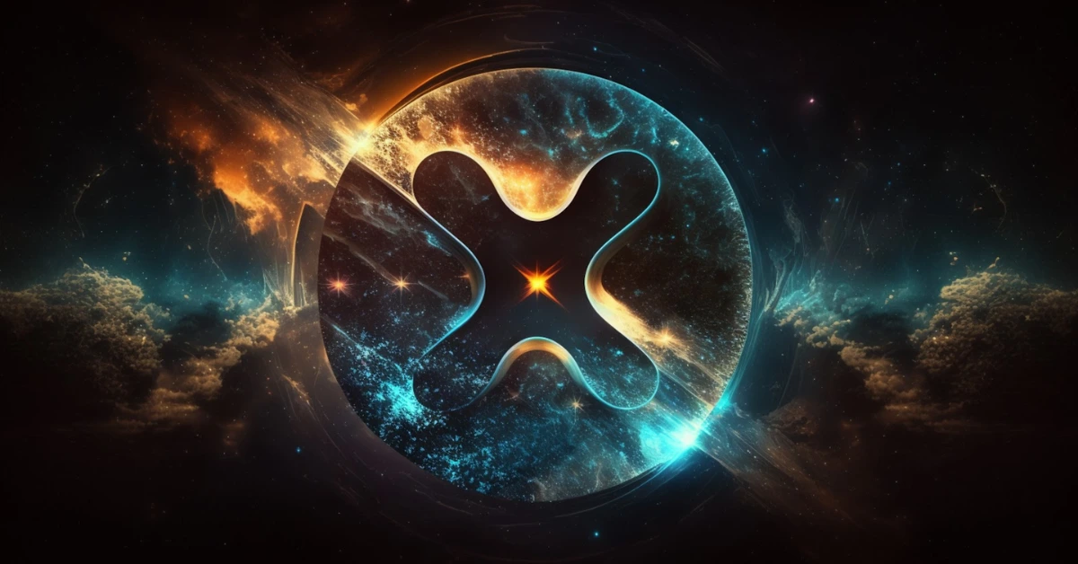 xrp 1.webp.webp