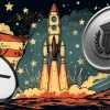 xrp mutuum finance.webp.webp