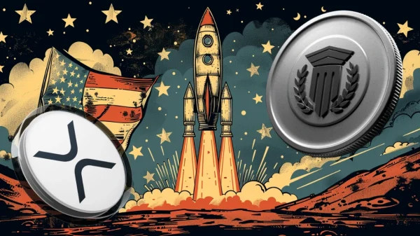 xrp mutuum finance.webp.webp
