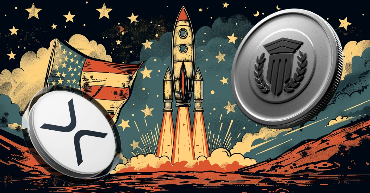 xrp mutuum finance.webp.webp