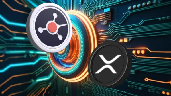 xrp ruvi ai 1.webp.webp