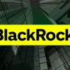 150B BlackRock Fund Adds Digital Share Class Using Blockchain Tech.webp.webp