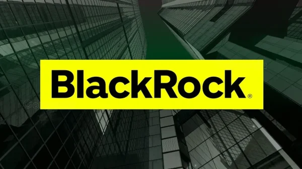 150B BlackRock Fund Adds Digital Share Class Using Blockchain Tech.webp.webp