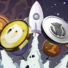 1753451018 mutuum finance crypto.webp.webp