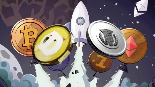 1753451018 mutuum finance crypto.webp.webp