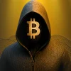 60K BTC Wallets Tied to LockBit Ransomware Gang Leaked in Hacker Revenge.webp.webp