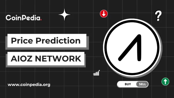 AIOZ Network.webp.webp