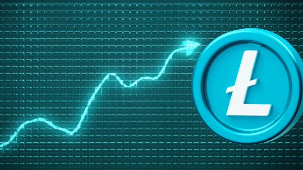 After Achieving Key Levels at 100 Heres Whats Next For the Litecoin LTC Price Rally.png