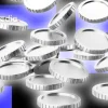 Altcoin Season Begins PENGU HBAR and XLM Price Surge Over 25 2.webp.webp