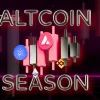 Altcoin Season Index Breakout Ethereum Solana and XRP Price Rally.webp.webp