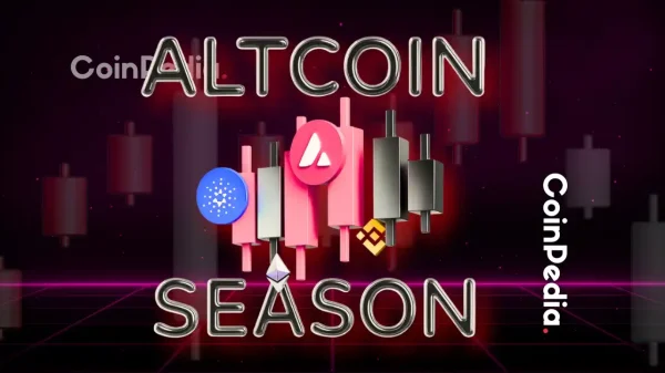 Altcoin Season Index Breakout Ethereum Solana and XRP Price Rally.webp.webp