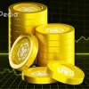 BNB Price Analysis Will Binance Coin Break Past 1000 Next.webp.webp