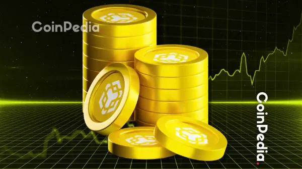 BNB Price Analysis Will Binance Coin Break Past 1000 Next.webp.webp