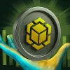 Binance Coin BNB Price Analysis and Short term Prediction 4.webp.webp