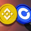 Binance and Coinbase Cases Paused Ex SEC Official Says E28098Ripple Lawsuit Next 2.webp.webp
