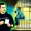 Binances CZ Breaks Silence on Prison Time Cellmate Was a Double Murderer E28098No One Cares 1.web .webp