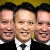 Binances Richard Teng Reveals 2025 Crypto Strategy After Huge SEC Victory.webp.webp