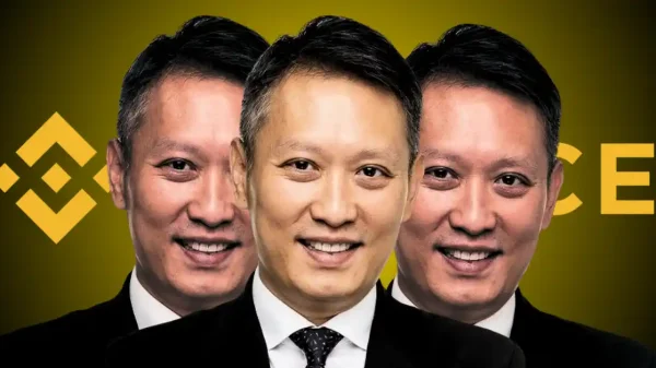 Binances Richard Teng Reveals 2025 Crypto Strategy After Huge SEC Victory.webp.webp