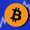 Bitcoin Breaks Away from Stocks Will It Follow Golds Lead.webp.webp