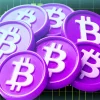 Bitcoin Could Peak at 170000 Sooner Than Expected Says PI Cycle Model 1.webp.webp