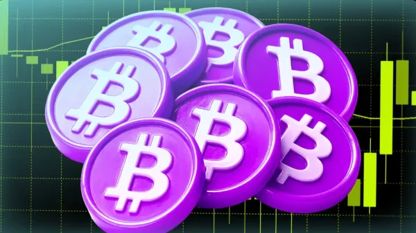 Bitcoin Could Peak at 170000 Sooner Than Expected Says PI Cycle Model 1.webp.webp