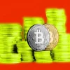 Bitcoin Funding Rate Drops to 0 What It Means for the Next BTC Move 1.webp.webp