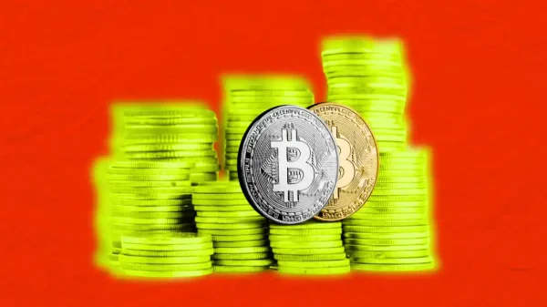 Bitcoin Funding Rate Drops to 0 What It Means for the Next BTC Move 1.webp.webp