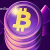 Bitcoin Hits 118K Ethereum Solana XRP Price Rally Cardano Leads Altcoin Surge.webp.webp