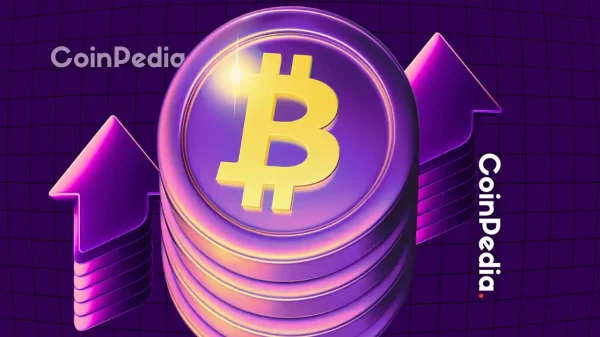 Bitcoin Hits 118K Ethereum Solana XRP Price Rally Cardano Leads Altcoin Surge.webp.webp