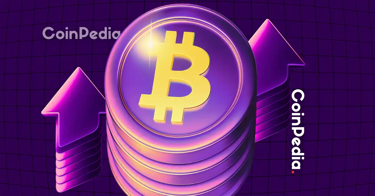 Bitcoin Hits 118K Ethereum Solana XRP Price Rally Cardano Leads Altcoin Surge.webp.webp
