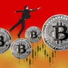 Bitcoin Juggling Between Pivotal Levels Heres Whats Next for the BTC Price Rally if it Plunges Below.webp