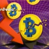 Bitcoin Price Crash Ahead CryptoQuant Flags Historic Demand Collapse.webp.webp